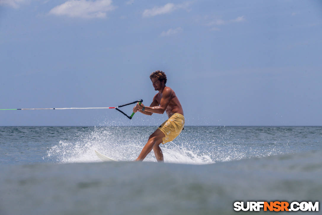 Nicaragua Surf Report - Report Photo 04/28/2019  5:21 PM 