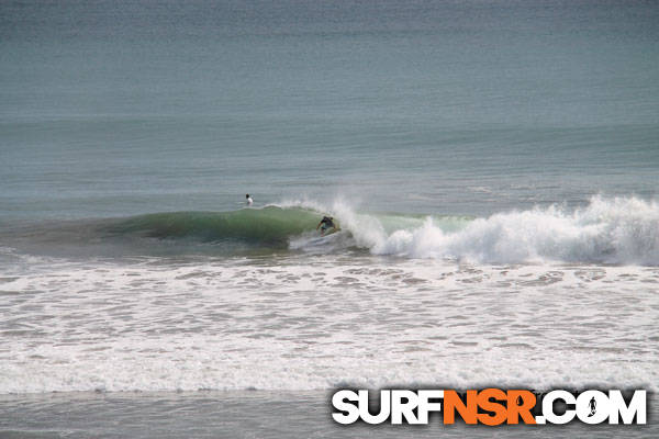 Nicaragua Surf Report - Report Photo 10/13/2013  6:32 PM 