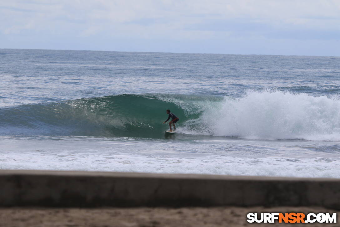 Nicaragua Surf Report - Report Photo 10/15/2023  9:59 PM 