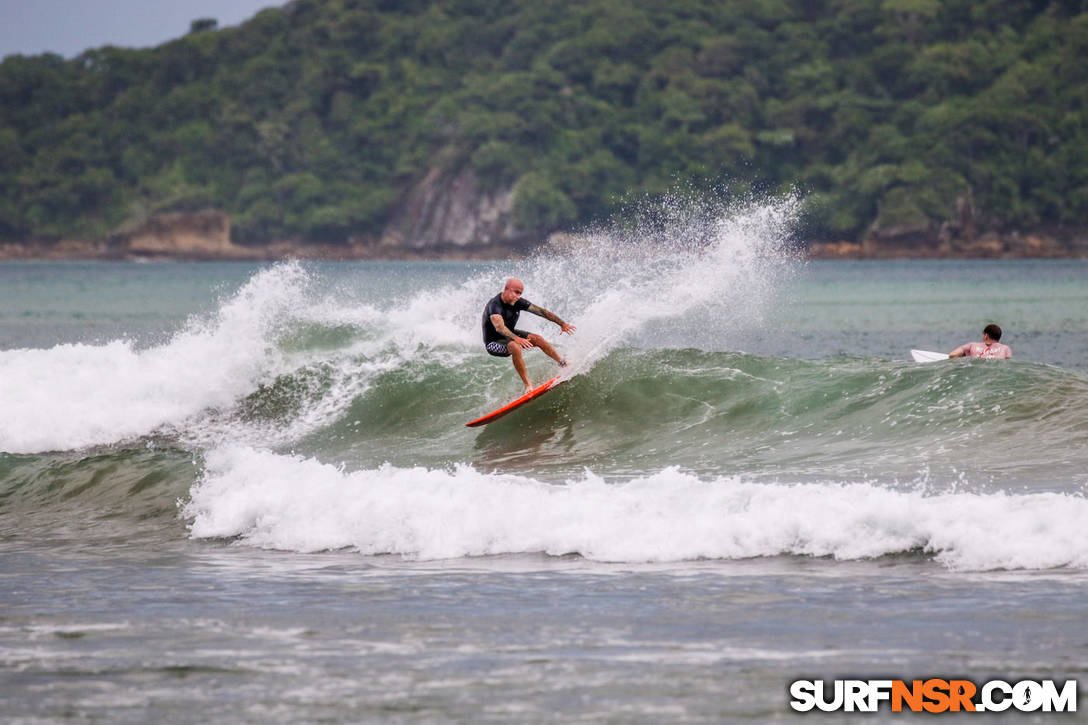 Nicaragua Surf Report - Report Photo 07/19/2021  7:08 PM 