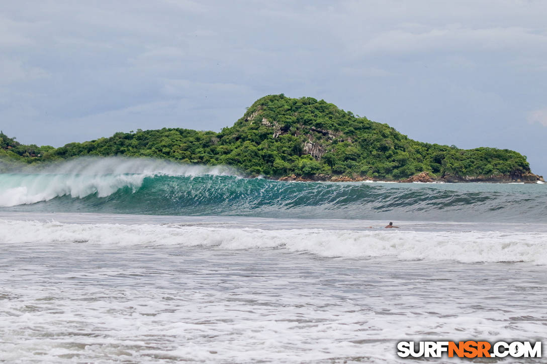 Nicaragua Surf Report - Report Photo 07/04/2021 6:04 PM