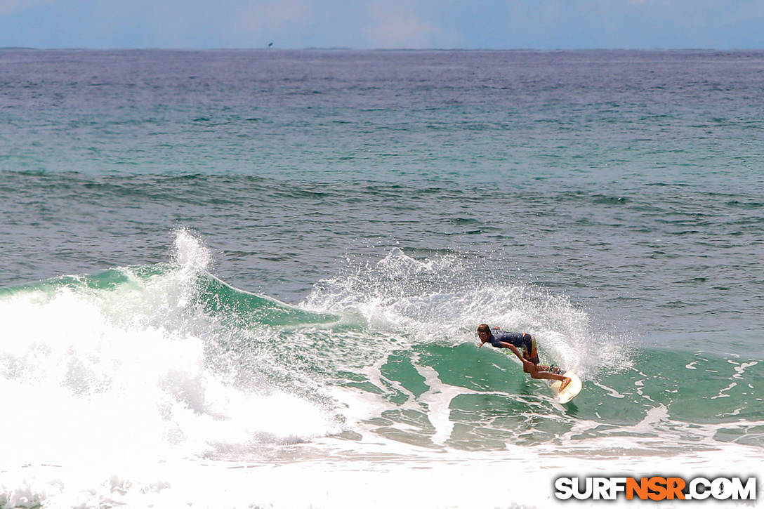 Nicaragua Surf Report - Report Photo 11/05/2021  1:08 PM 