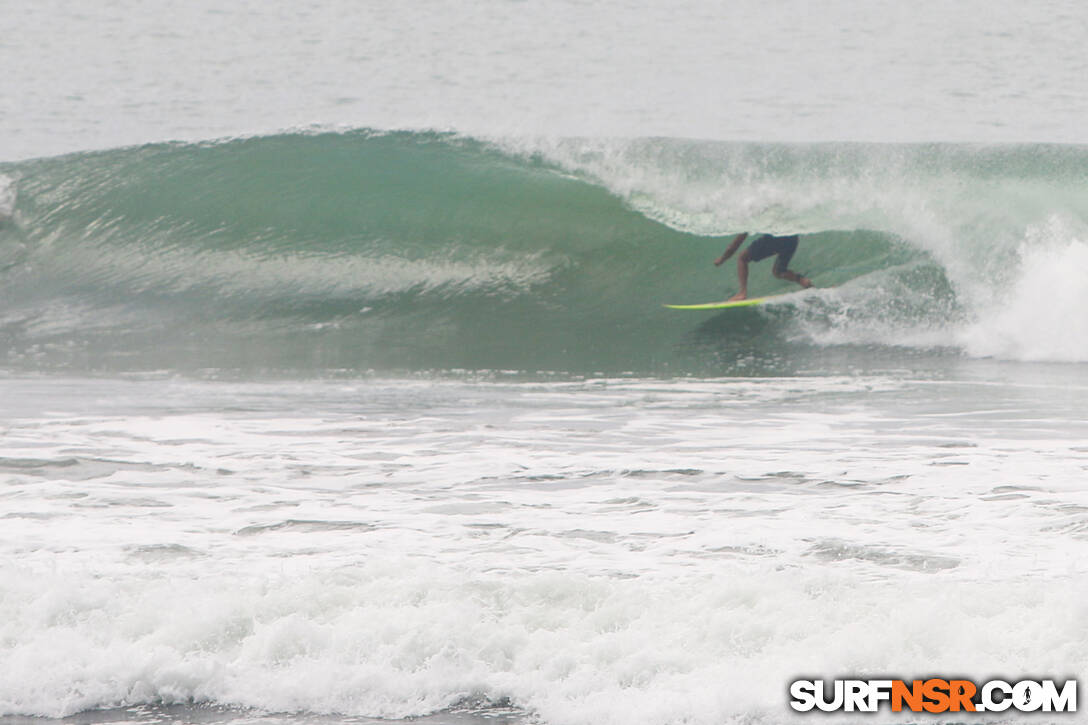 Nicaragua Surf Report - Report Photo 11/02/2023  6:12 PM 