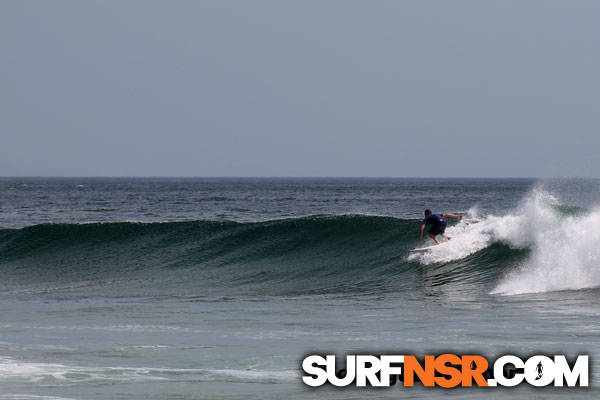 Nicaragua Surf Report - Report Photo 04/10/2013  5:07 PM 