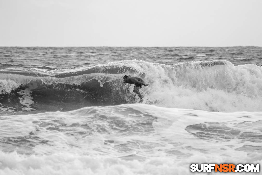 Nicaragua Surf Report - Report Photo 08/23/2020 9:04 PM