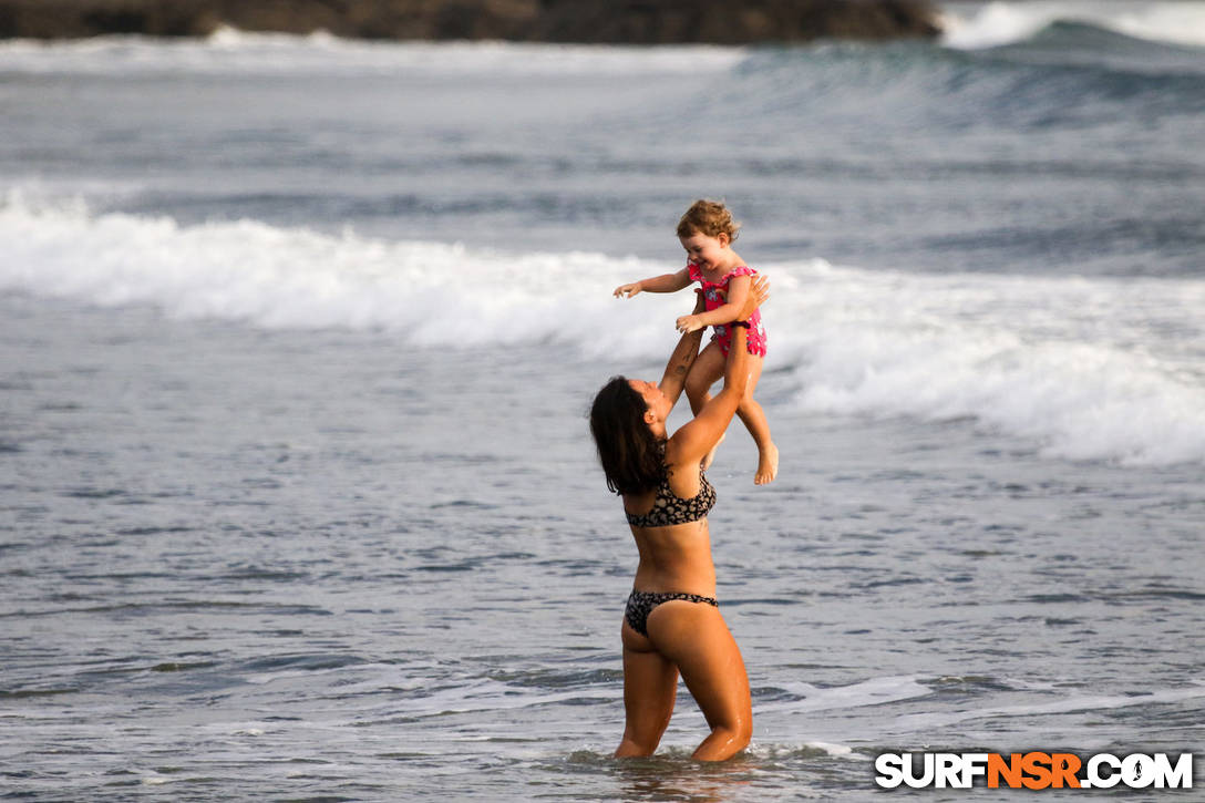 Nicaragua Surf Report - Report Photo 12/29/2020  7:05 PM 