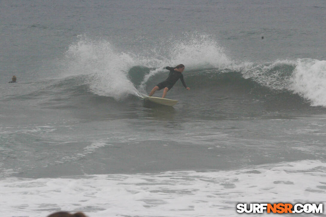 Nicaragua Surf Report - Report Photo 06/27/2023 5:39 PM