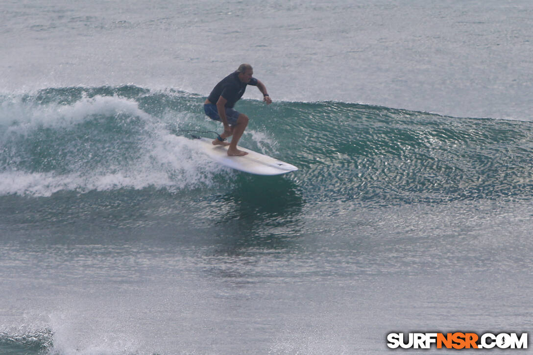 Nicaragua Surf Report - Report Photo 11/09/2023  10:08 PM 