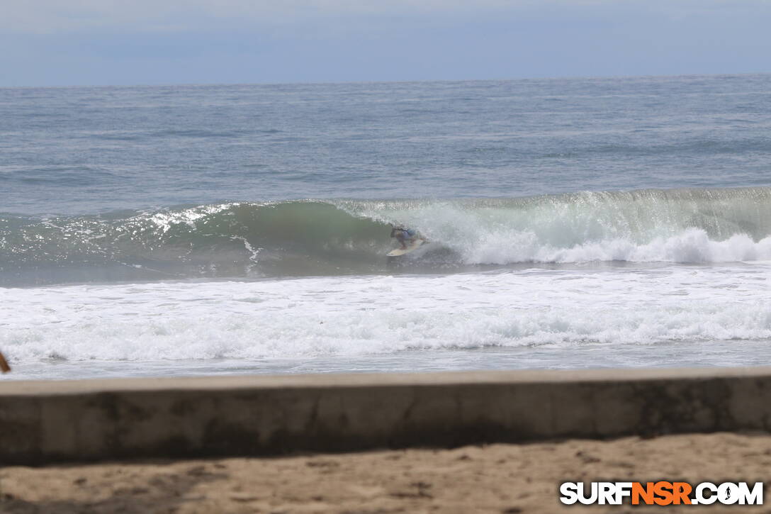 Nicaragua Surf Report - Report Photo 10/15/2023  10:00 PM 