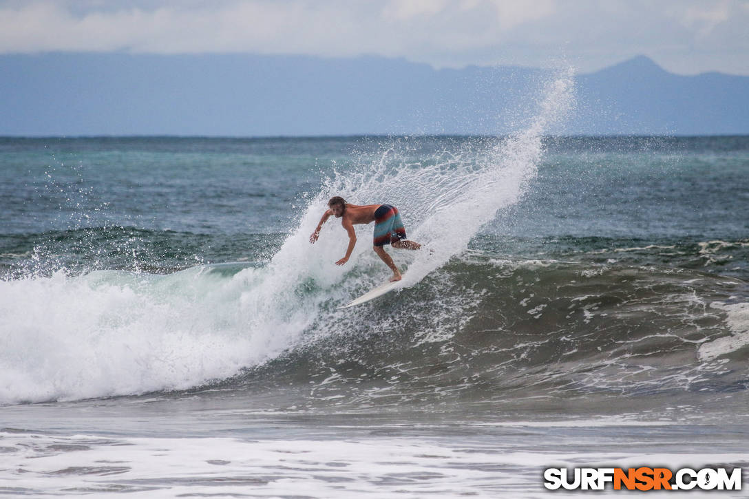 Nicaragua Surf Report - Report Photo 09/06/2020  2:11 PM 