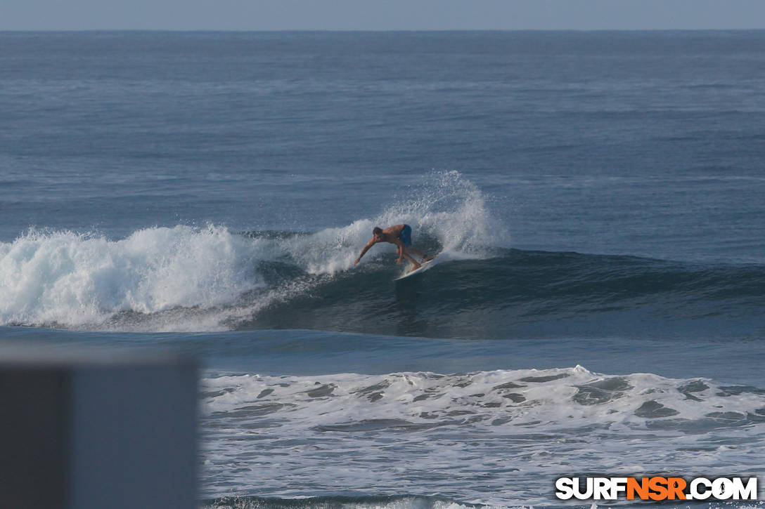 Nicaragua Surf Report - Report Photo 08/28/2016 1:51 PM