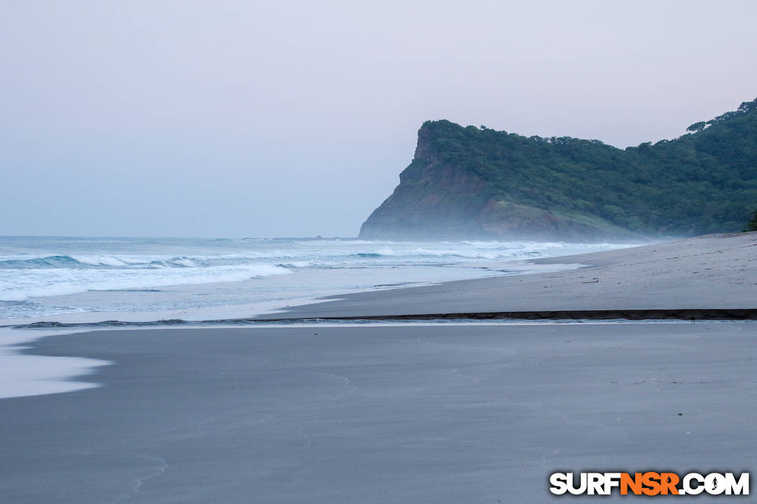 Nicaragua Surf Report - Report Photo 07/27/2018 5:02 PM