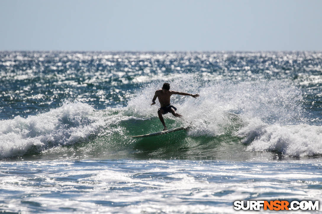 Nicaragua Surf Report - Report Photo 12/29/2021  10:02 PM 