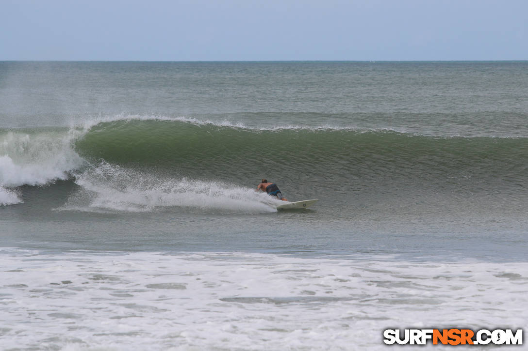 Nicaragua Surf Report - Report Photo 10/09/2015  3:20 PM 