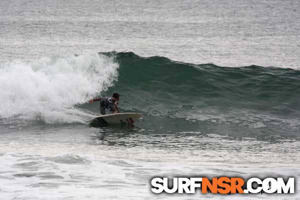 Nicaragua Surf Report - Report Photo 10/29/2011  3:37 PM 