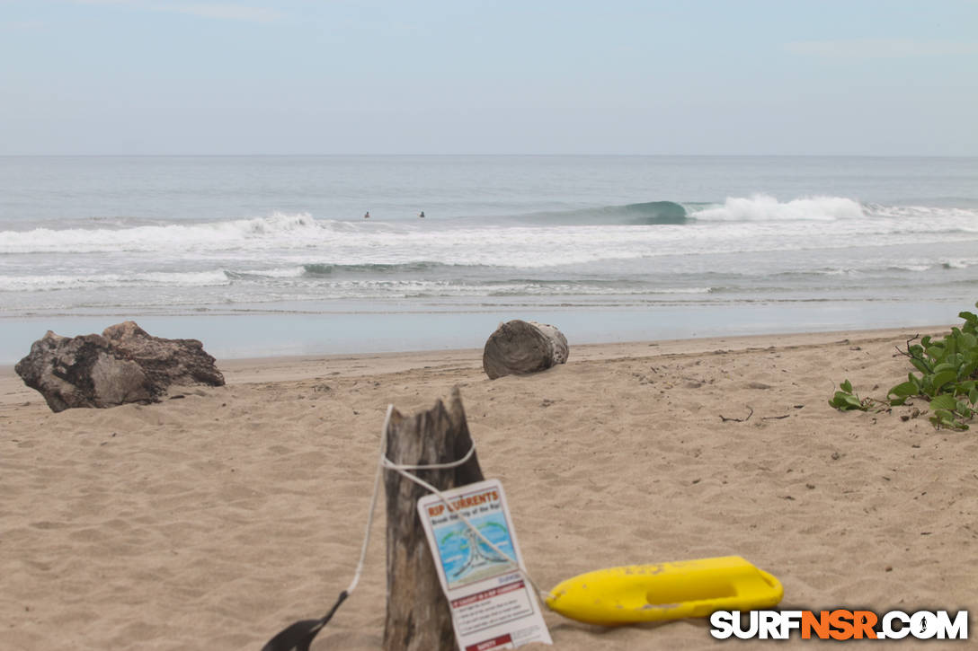 Nicaragua Surf Report - Report Photo 11/01/2020 3:26 PM