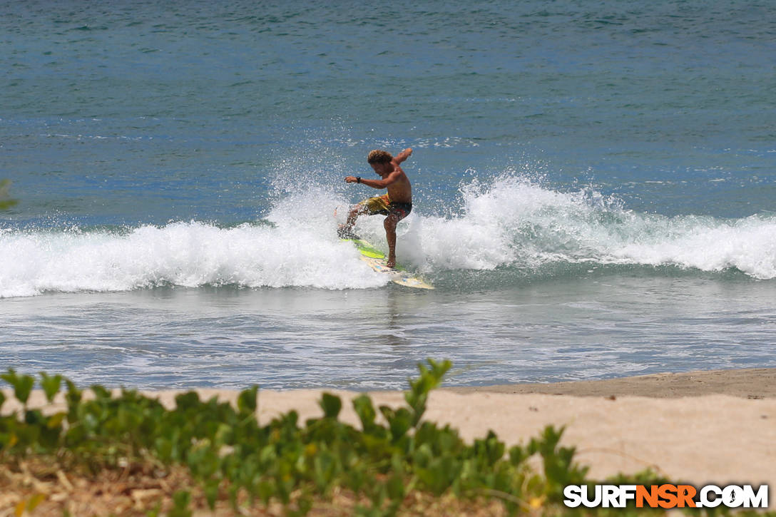 Nicaragua Surf Report - Report Photo 04/06/2016  1:10 PM 