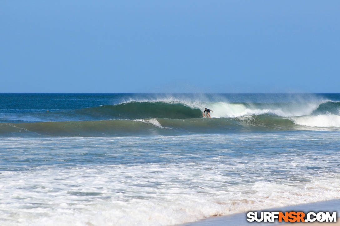 Nicaragua Surf Report - Report Photo 04/01/2020  4:16 PM 