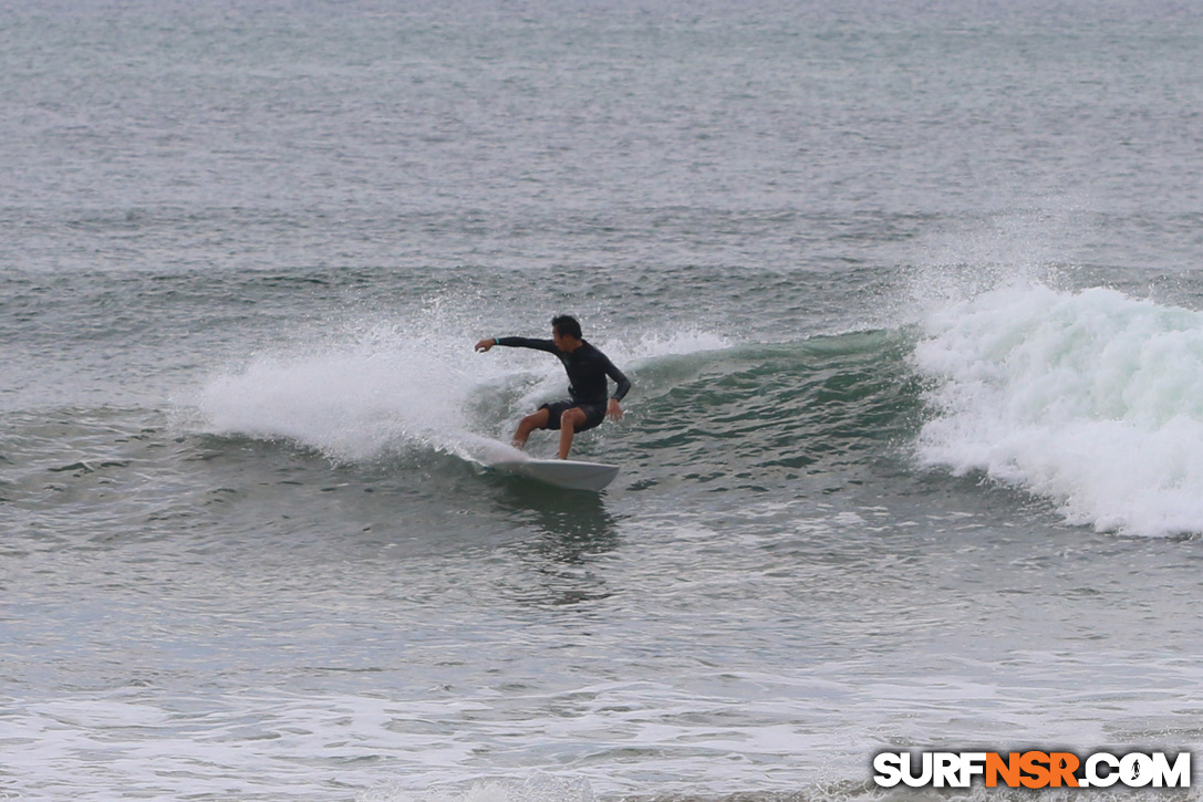 Nicaragua Surf Report - Report Photo 03/16/2017  1:01 PM 