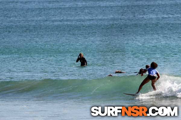 Nicaragua Surf Report - Report Photo 02/02/2014  7:22 PM 