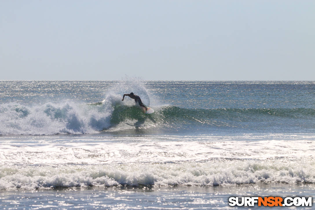 Nicaragua Surf Report - Report Photo 12/22/2022  3:47 PM 