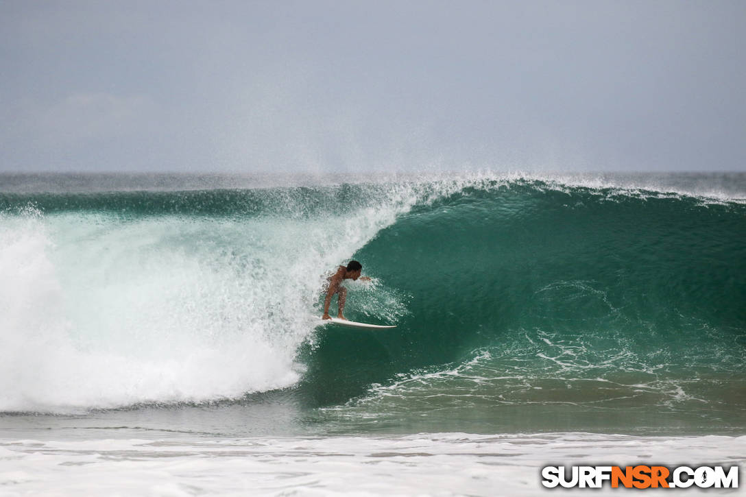 Nicaragua Surf Report - Report Photo 07/11/2022  3:20 PM 