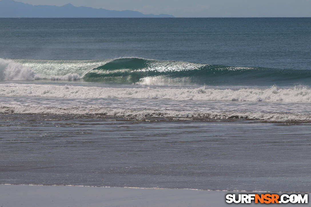 Nicaragua Surf Report - Report Photo 10/18/2023 7:03 PM