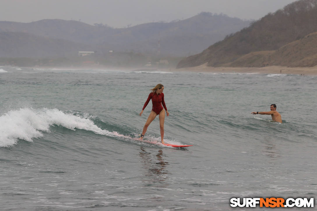 Nicaragua Surf Report - Report Photo 04/29/2016  7:22 PM 