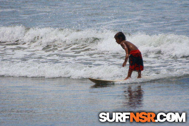 Nicaragua Surf Report - Report Photo 09/26/2009  3:13 PM 
