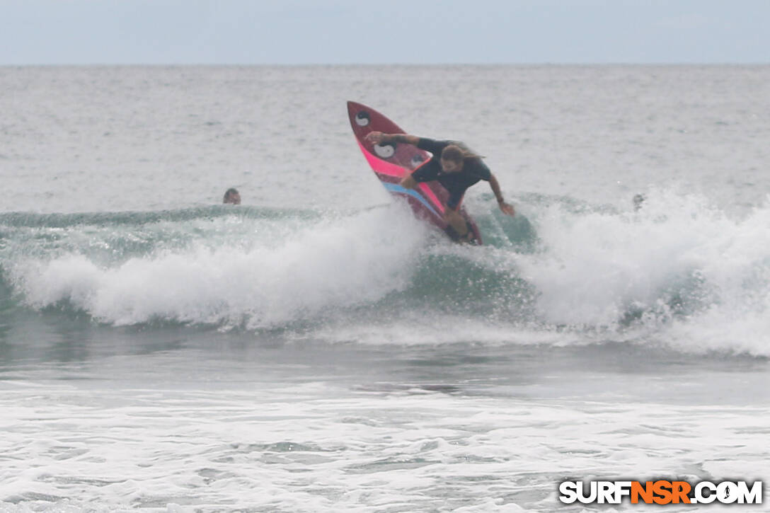 Nicaragua Surf Report - Report Photo 11/11/2023  10:24 PM 