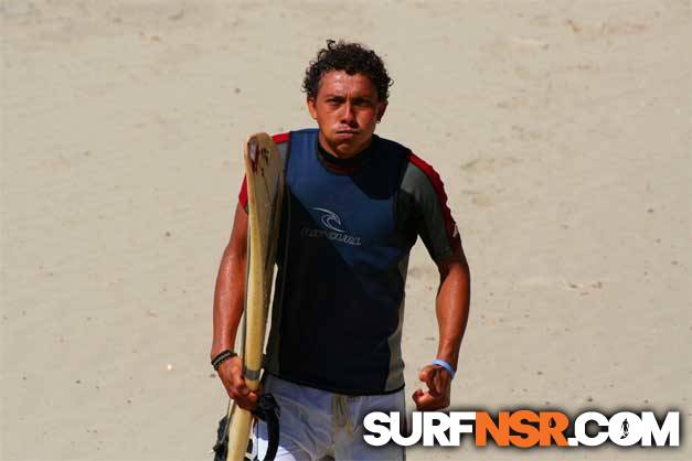 Nicaragua Surf Report - Report Photo 03/09/2006 9:05 PM