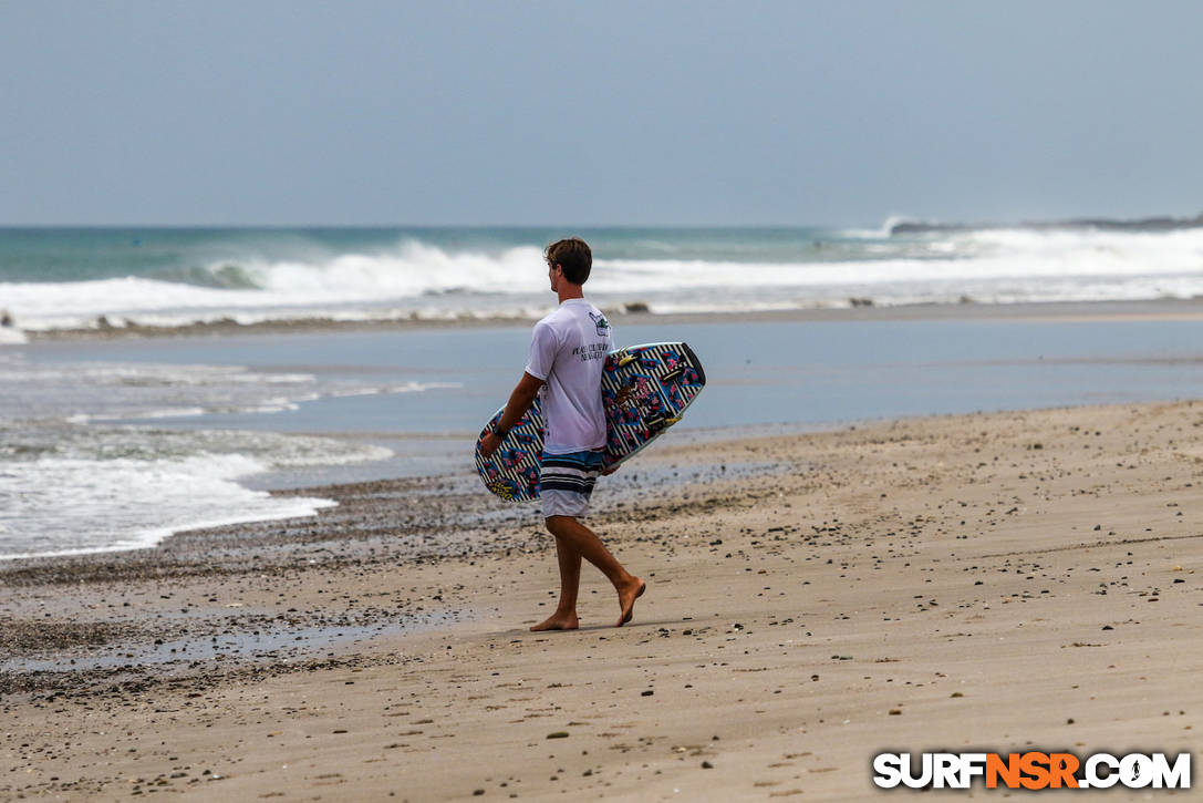 Nicaragua Surf Report - Report Photo 08/22/2019  2:15 PM 