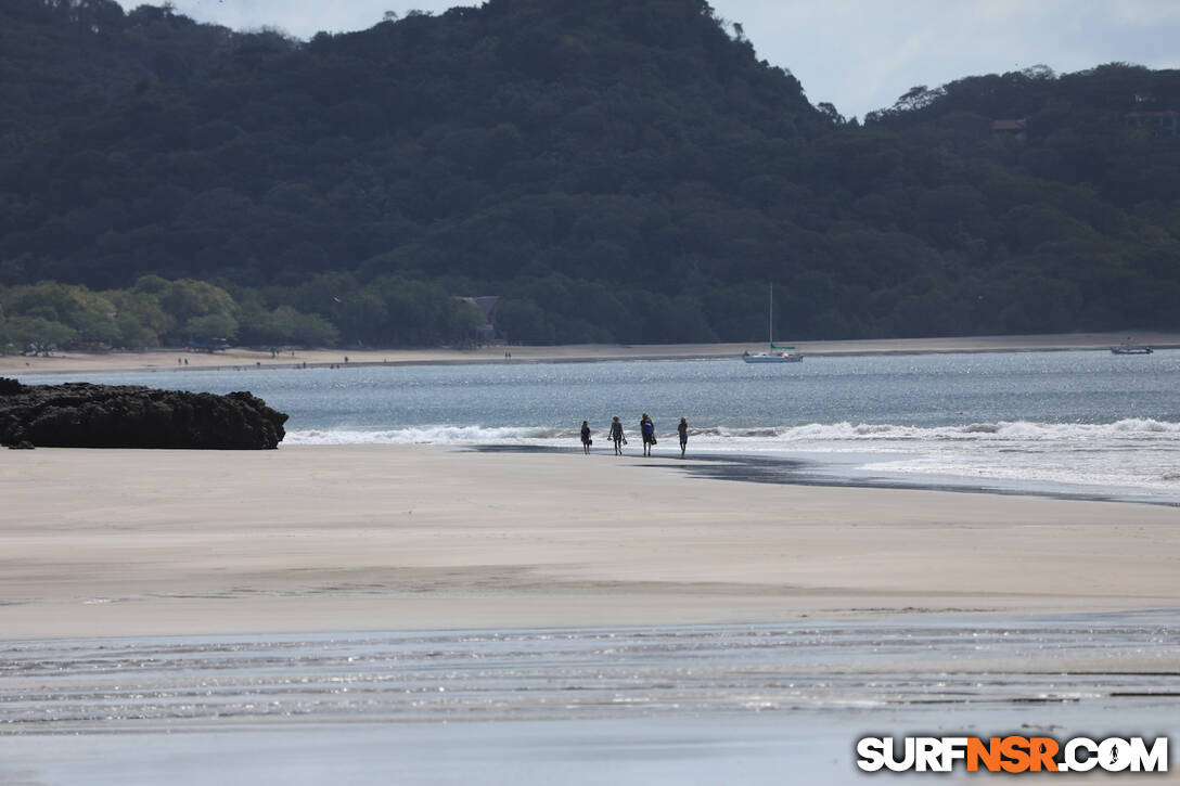 Nicaragua Surf Report - Report Photo 12/17/2023  4:24 PM 