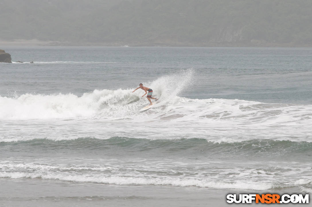 Nicaragua Surf Report - Report Photo 06/25/2020 2:01 PM