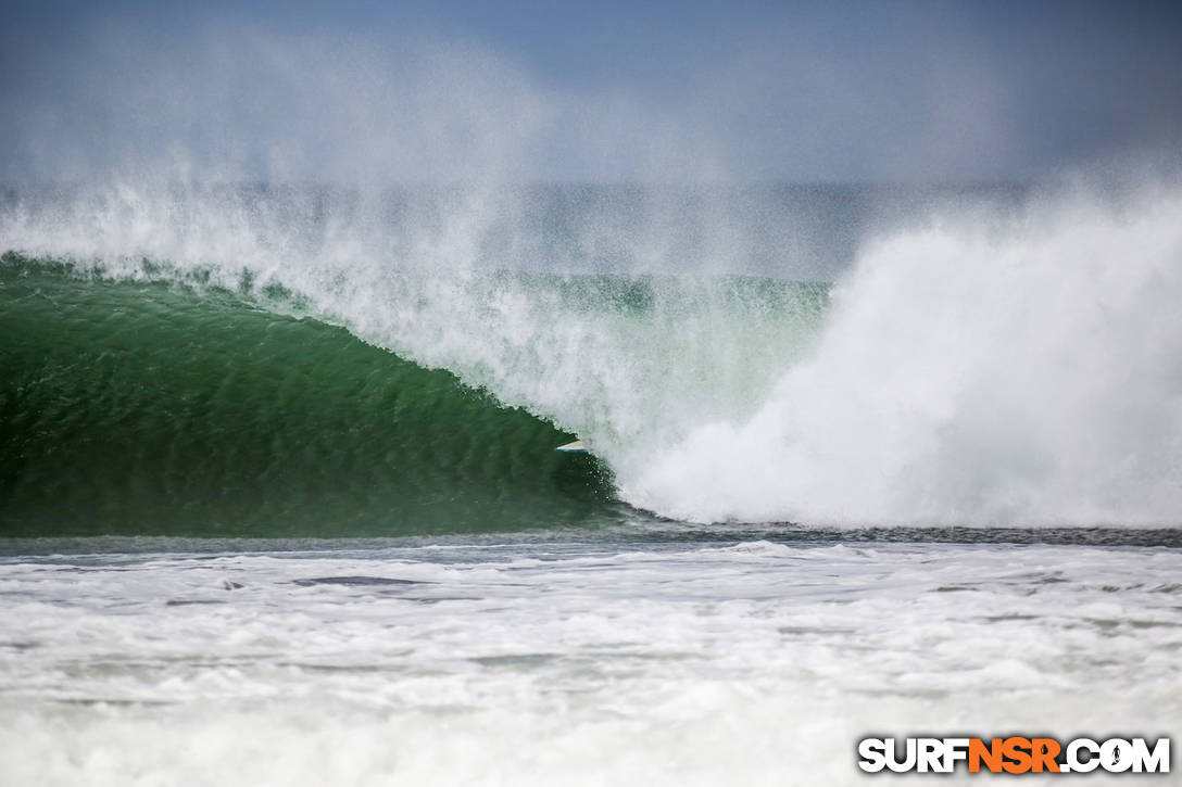 Nicaragua Surf Report - Report Photo 04/03/2021  1:04 PM 