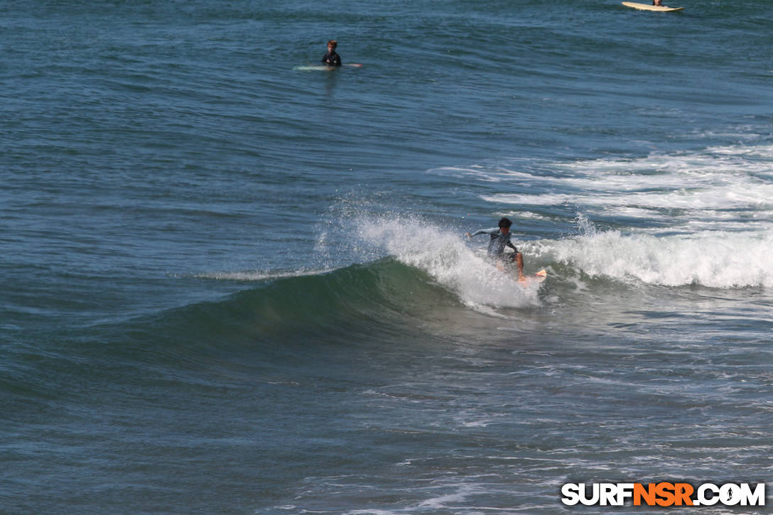 Nicaragua Surf Report - Report Photo 01/05/2016  4:54 PM 