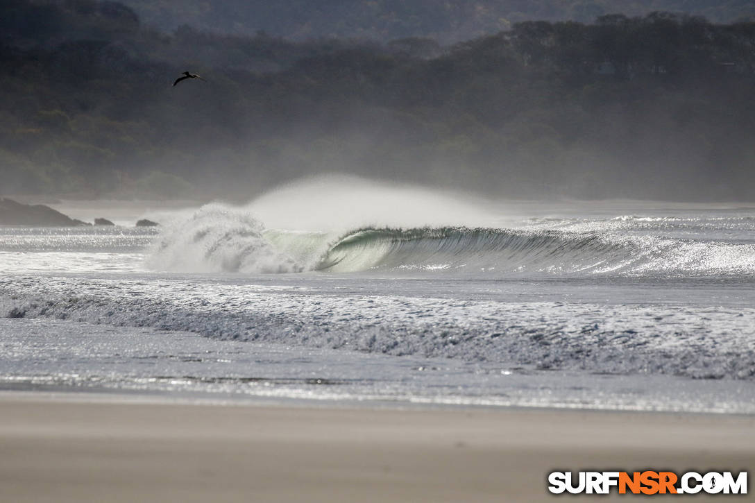 Nicaragua Surf Report - Report Photo 02/03/2022  1:26 PM 