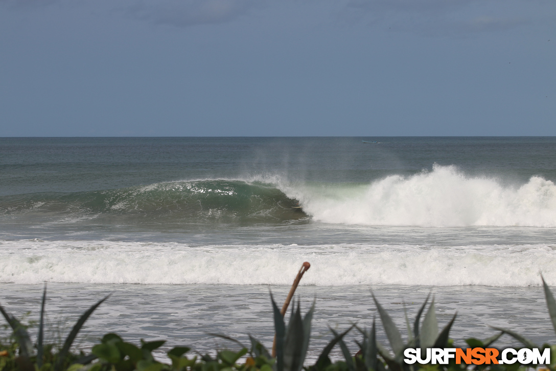 Nicaragua Surf Report - Report Photo 05/31/2017 2:03 PM