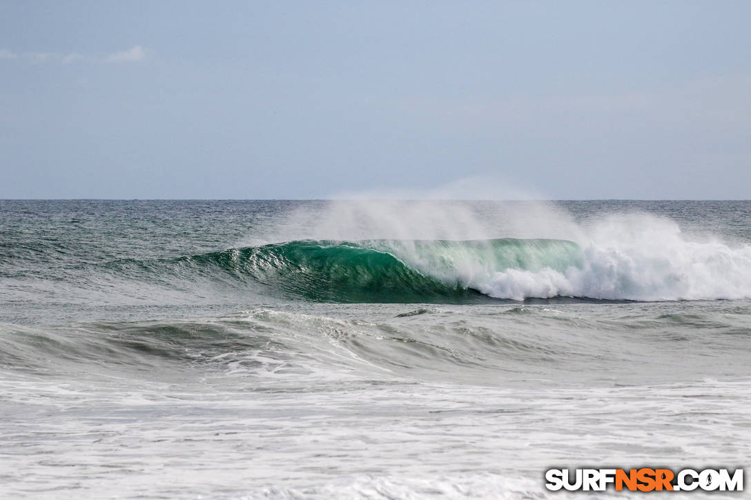 Nicaragua Surf Report - Report Photo 06/22/2021  8:05 PM 