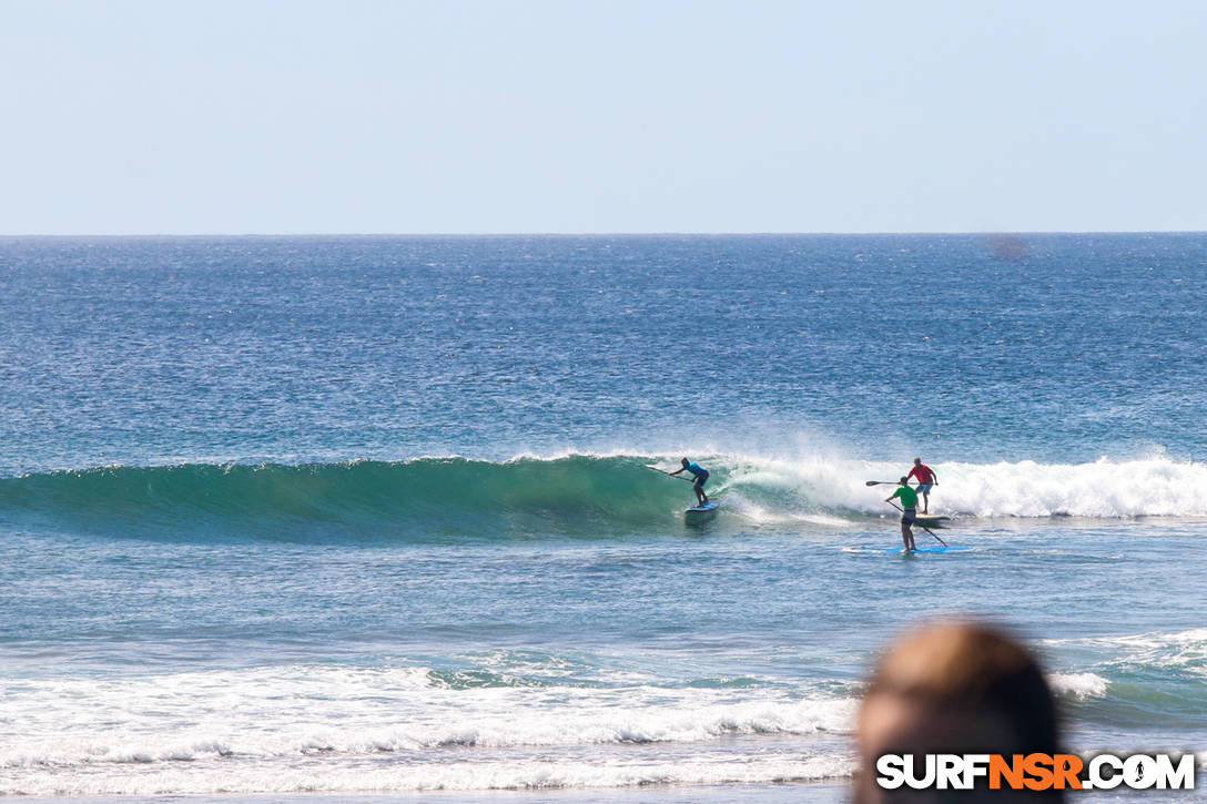 Nicaragua Surf Report - Report Photo 11/25/2021  6:54 PM 