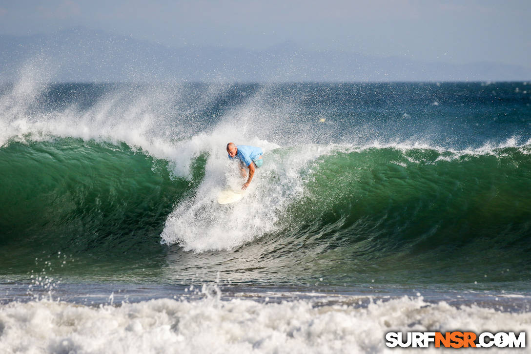 Nicaragua Surf Report - Report Photo 04/11/2022  6:06 PM 