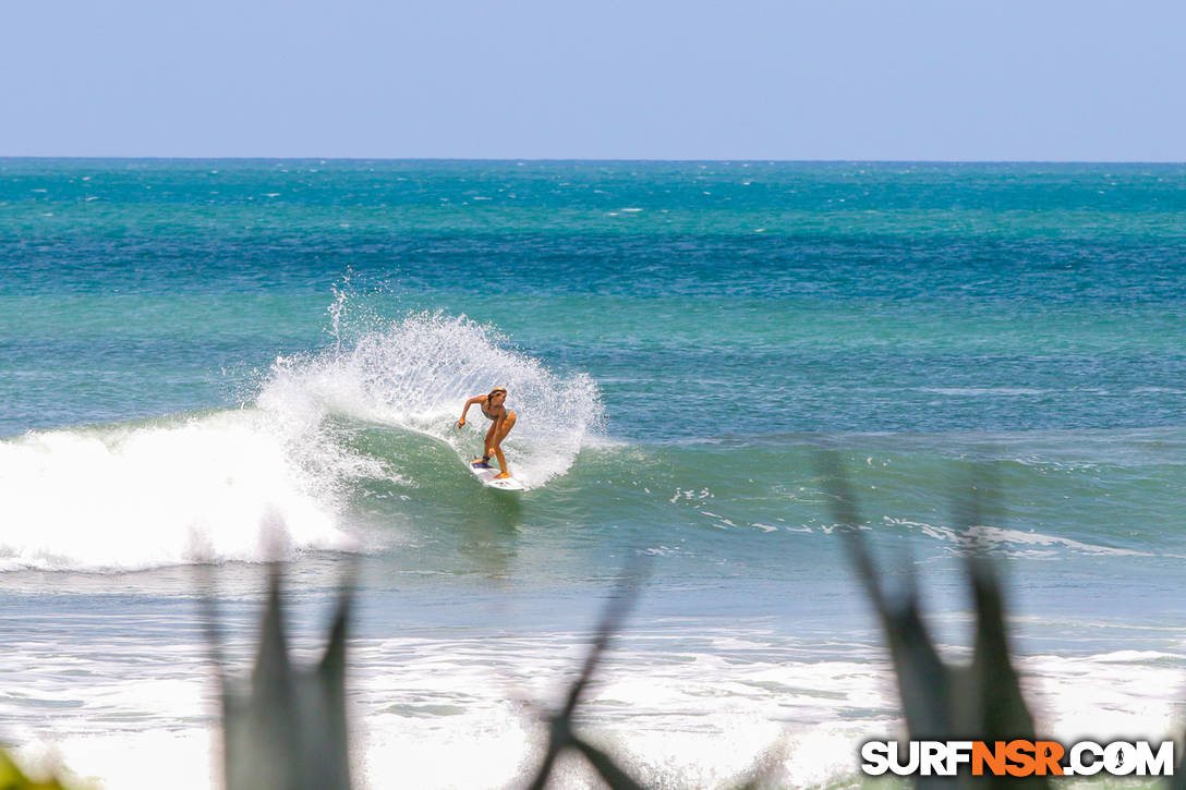 Nicaragua Surf Report - Report Photo 06/24/2021 12:52 PM