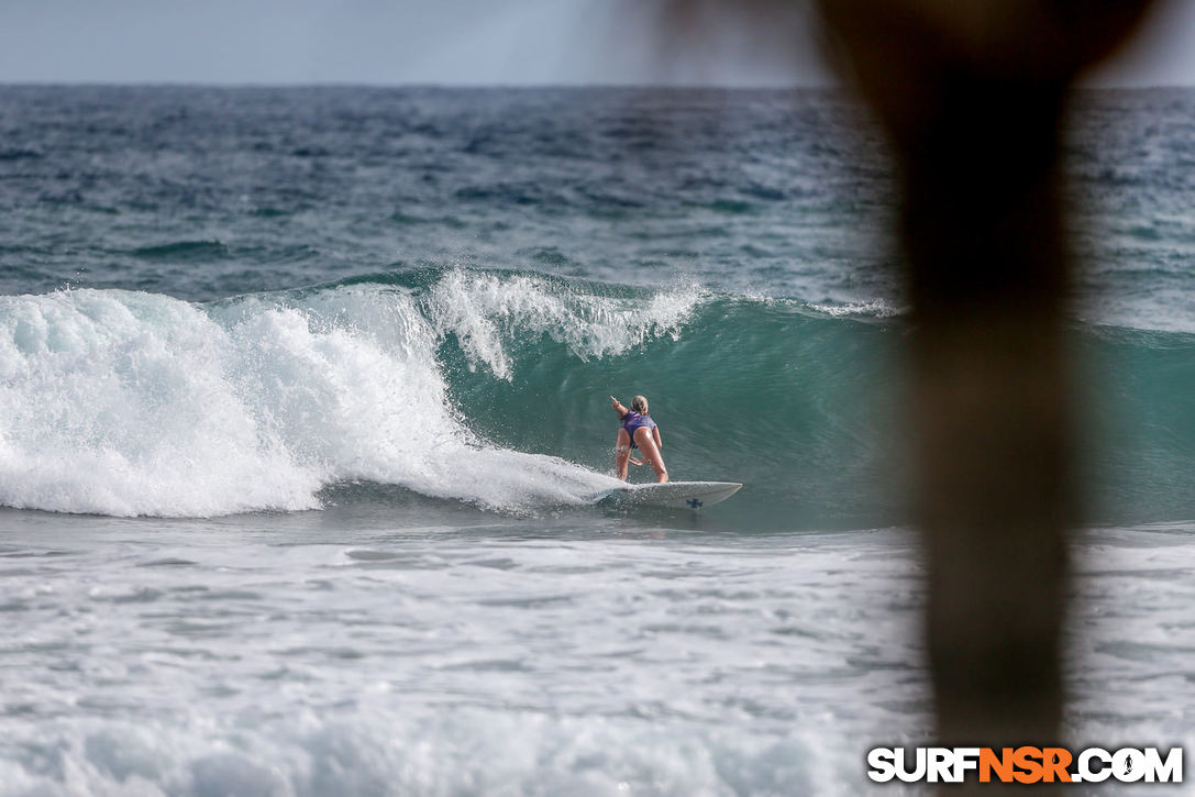 Nicaragua Surf Report - Report Photo 06/09/2017  9:08 PM 