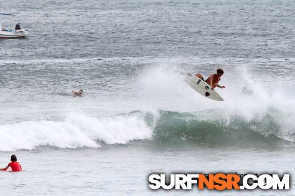 Nicaragua Surf Report - Report Photo 07/22/2014 3:54 PM