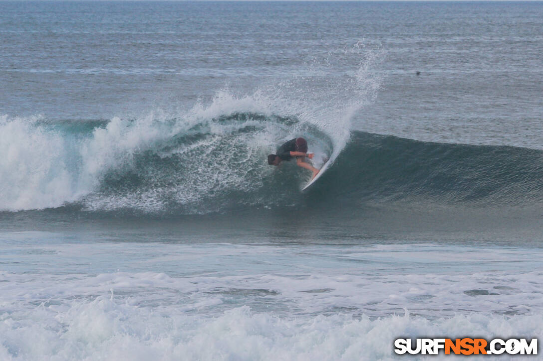Nicaragua Surf Report - Report Photo 05/13/2023  5:47 PM 
