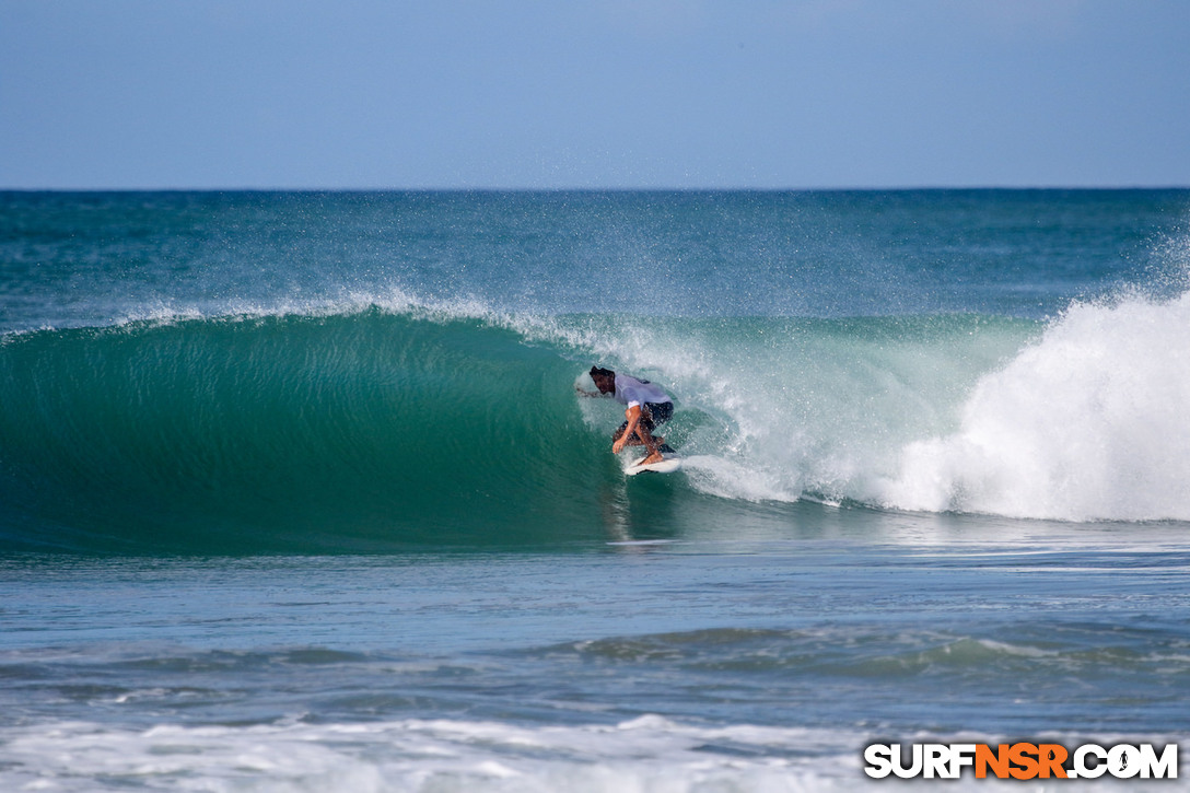 Nicaragua Surf Report - Report Photo 10/31/2017  2:10 PM 