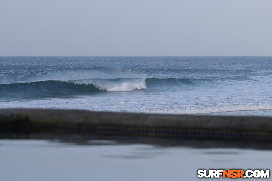 Nicaragua Surf Report - Report Photo 04/05/2017 2:38 PM