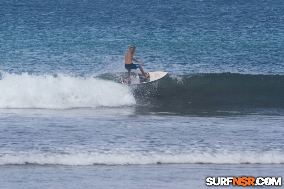 Nicaragua Surf Report - Report Photo 07/20/2023  10:59 PM 