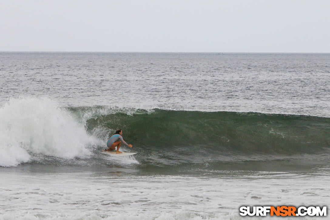 Nicaragua Surf Report - Report Photo 12/08/2021  10:27 AM 