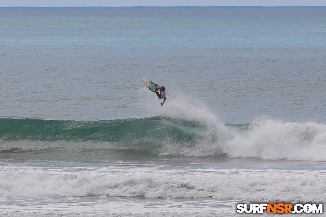 Nicaragua Surf Report - Report Photo 10/28/2015  12:11 PM 